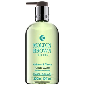 Купить жидкое мыло для рук Molton Brown Mulberry and Thyme Hand Wash